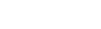 CoreGLP