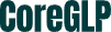 CoreGLP