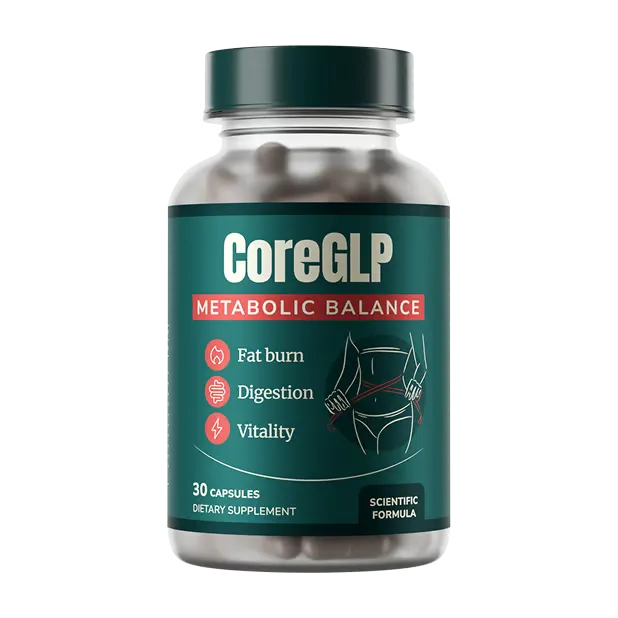 CoreGLP