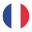 Normes françaises