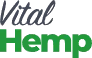 Vital Hemp Gummies